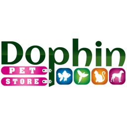 Dophin Pets Store