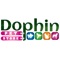 Dophin pets store is an app that allow customers order foods, toys, etc