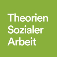 Theorien Sozialer Arbeit Erfahrungen und Bewertung