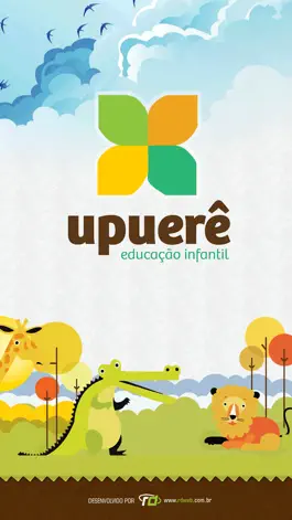 Game screenshot Upuerê mod apk