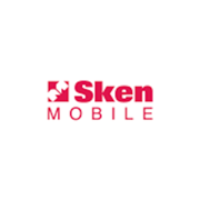 M Sken MOBILE