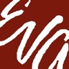 EvaBank Mobile Banking EvaBank Mobile Banking