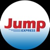 Delivery Jump Express