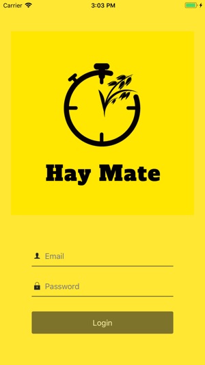 Hay Mate(圖6)-速報App