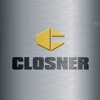 Closner Equipment App