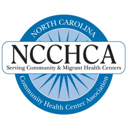 NCCHCA Conferences