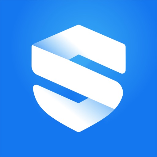 Stark VPN - Fast Streaming VPN iOS App