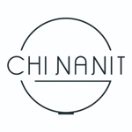 Chi Nanit