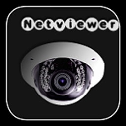 NetViewer ™