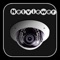 NetViewer ™ is the remote video application for NVR, DVR, and IP camera products