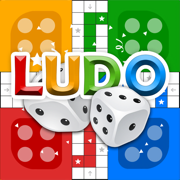 Ludo Master 2020 - Club King