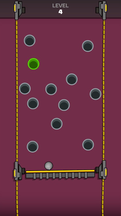 Ball Hole ... screenshot-4