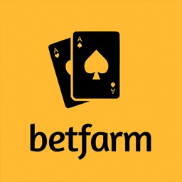 Betfarm Poker