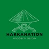 Hakkanation