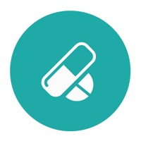 Medical & Pharma Dictionary