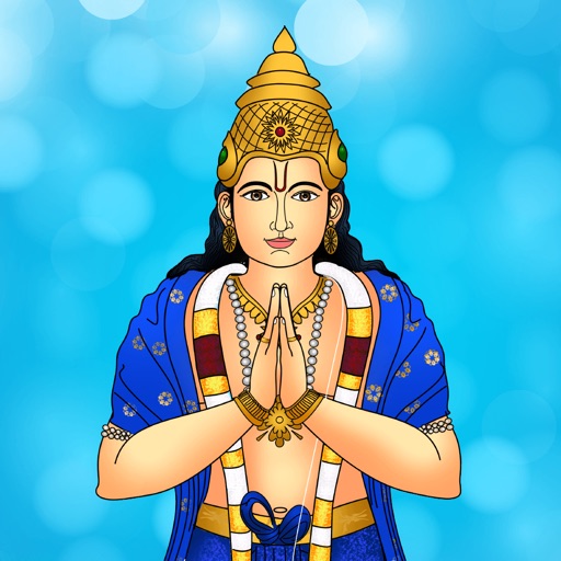 Rahu Pooja and Mantra by 
