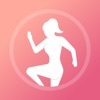 Women Fitness - Female Workout