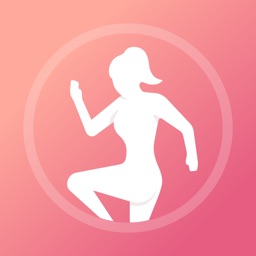 Women Fitness - Female Workout