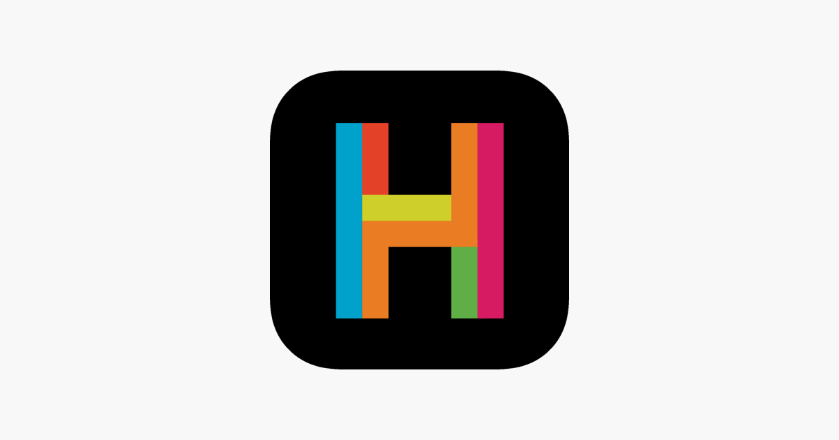 hopscotch app store