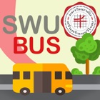 SWU BUS