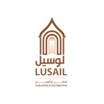 Virtual Book Fair