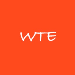 WTE