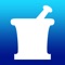 Merck Sharp & Dohme FCU is bringing Mobile Banking to your Apple device