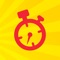 The hallmark tool of the Count the Kicks public health campaign empowers expectant parents to track their babies’ movements daily in the third trimester of pregnancy