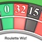 Roulette Wiz is an application that assists you in targeting sleepers (looks for roulette bets that don’t appear for a long number of spins)
