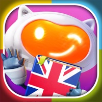 IK: English For Kids