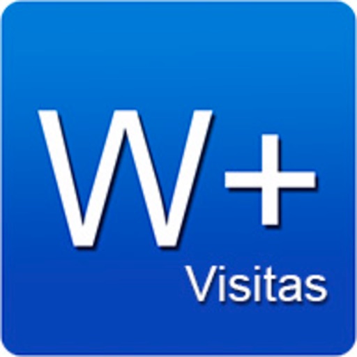 WinPLUS Visitas Download
