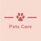 Pets Care - Pets Home - Make a Happy Home for Your Pets