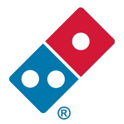 Domino S Pizza On The App Store