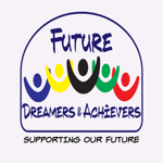 Future Dreamers  Achievers
