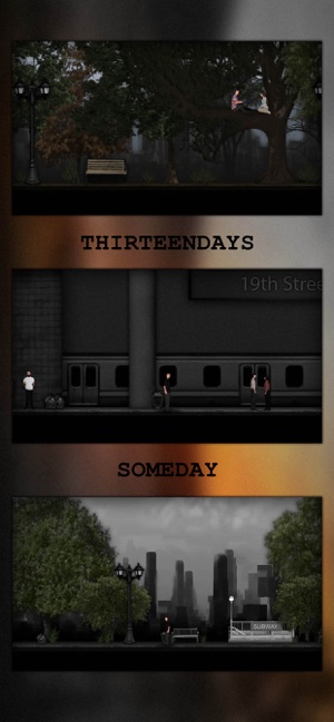 SOMEDAY (2017)(圖3)-速報App