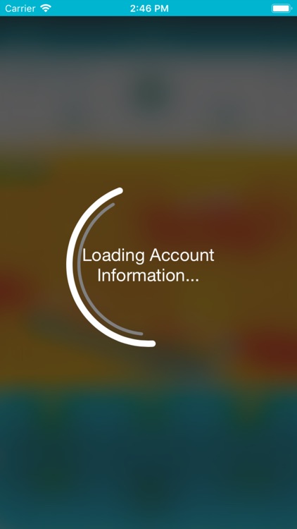 Momen Mokafaat مومن مكافات screenshot-4