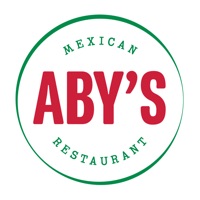 Abys Mexican Restaurant