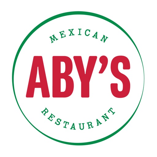 Aby's Mexican Restaurant