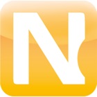 Top 4 Business Apps Like Notilus InOne - Best Alternatives