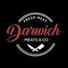 Darwich Meats & Co