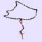 Learn how to say the Rosary with the Simple Rosary Guide