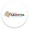 Destination Laikipia is an application by the County Government of Laikipia to promote the county as a tourism destination