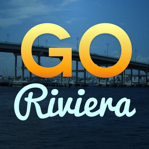 Go Riviera