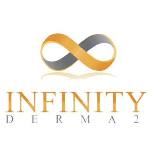 Infinity Clinic icon