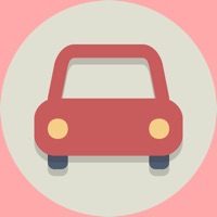 DrivingTestSG pour PC