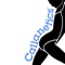 CALLANETICS is a proven and highly effective training method, recommended by thousands who have transformed their bodies in just weeks, using our layered series of precise movement techniques that CALLANETICS is known for