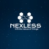 Nexless Hotel Client