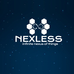 Nexless Hotel Client