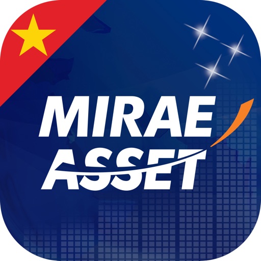 MY ASSET - MIRAE ASSET(VN)