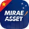 My Asset MTS is mobile stock trading solution that allows all investors of Mirae Asset Securities (Vietnam) to trade from any mobile device